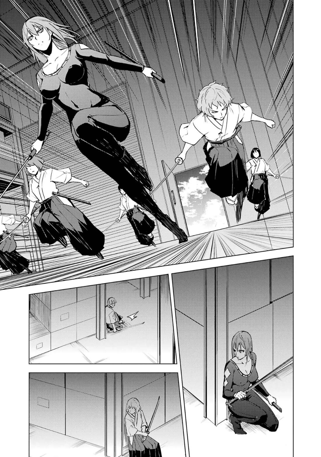 Page 10 of Chapter 66.1