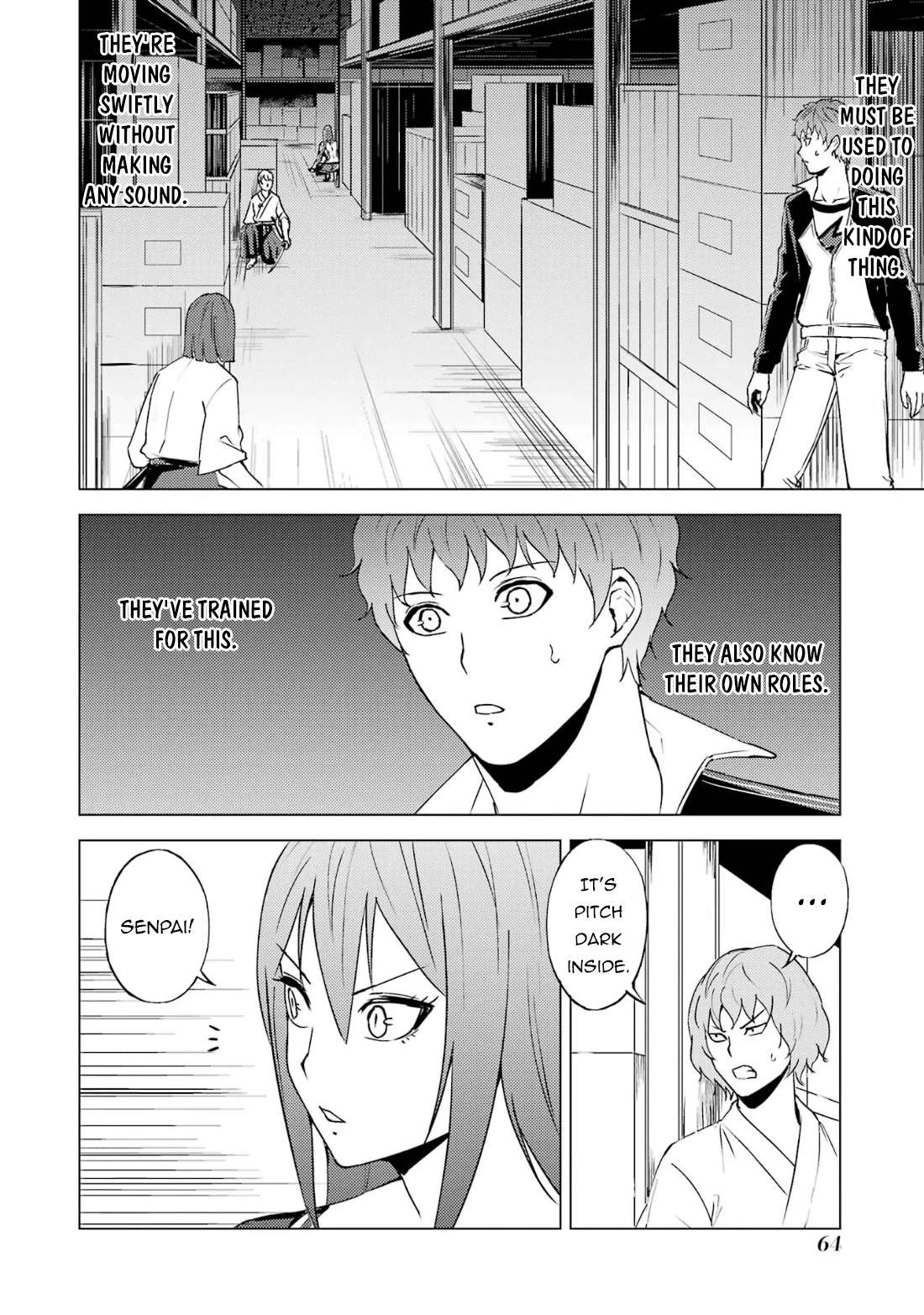 Page 11 of Chapter 66.1