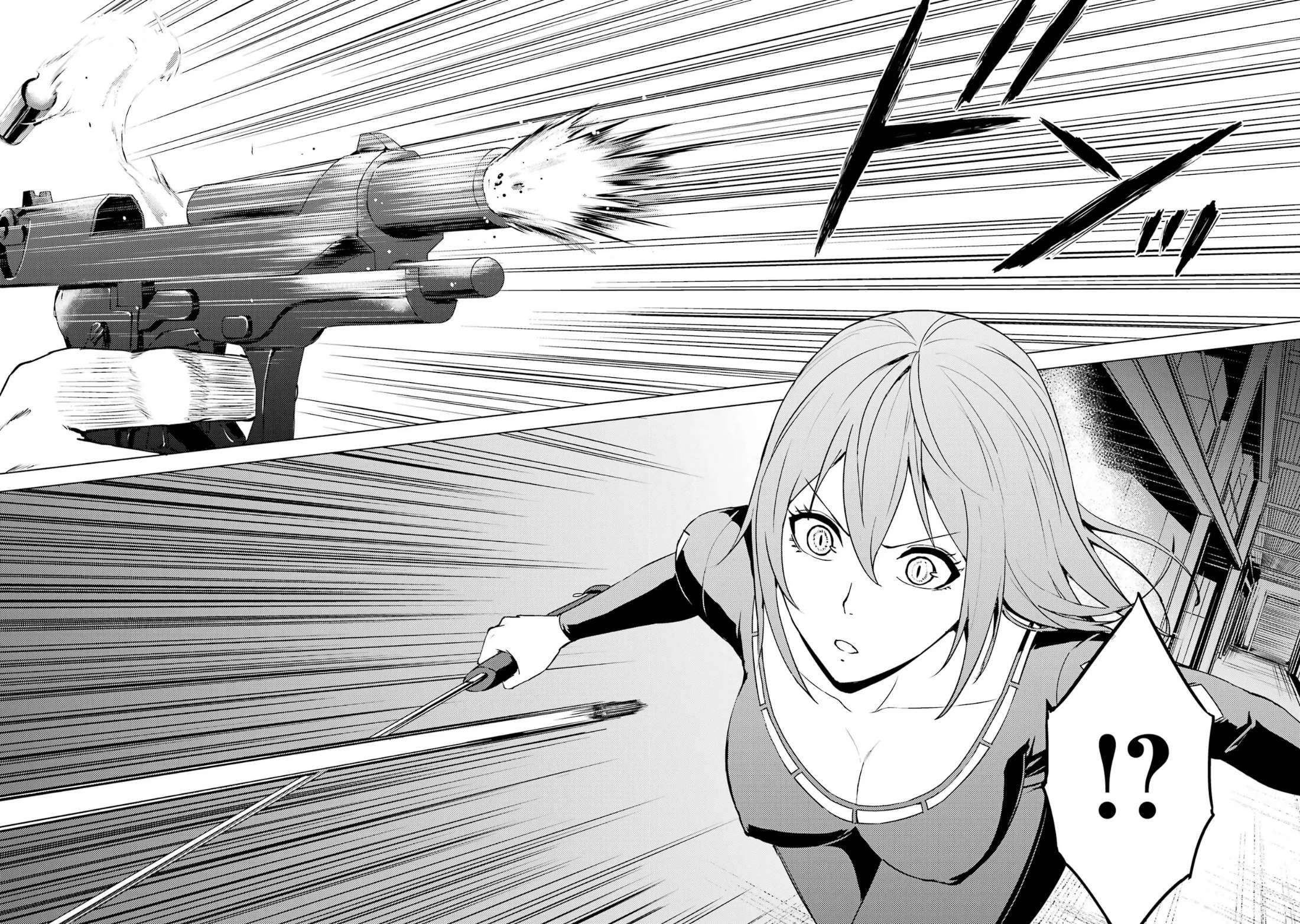 Page 13 of Chapter 66.1