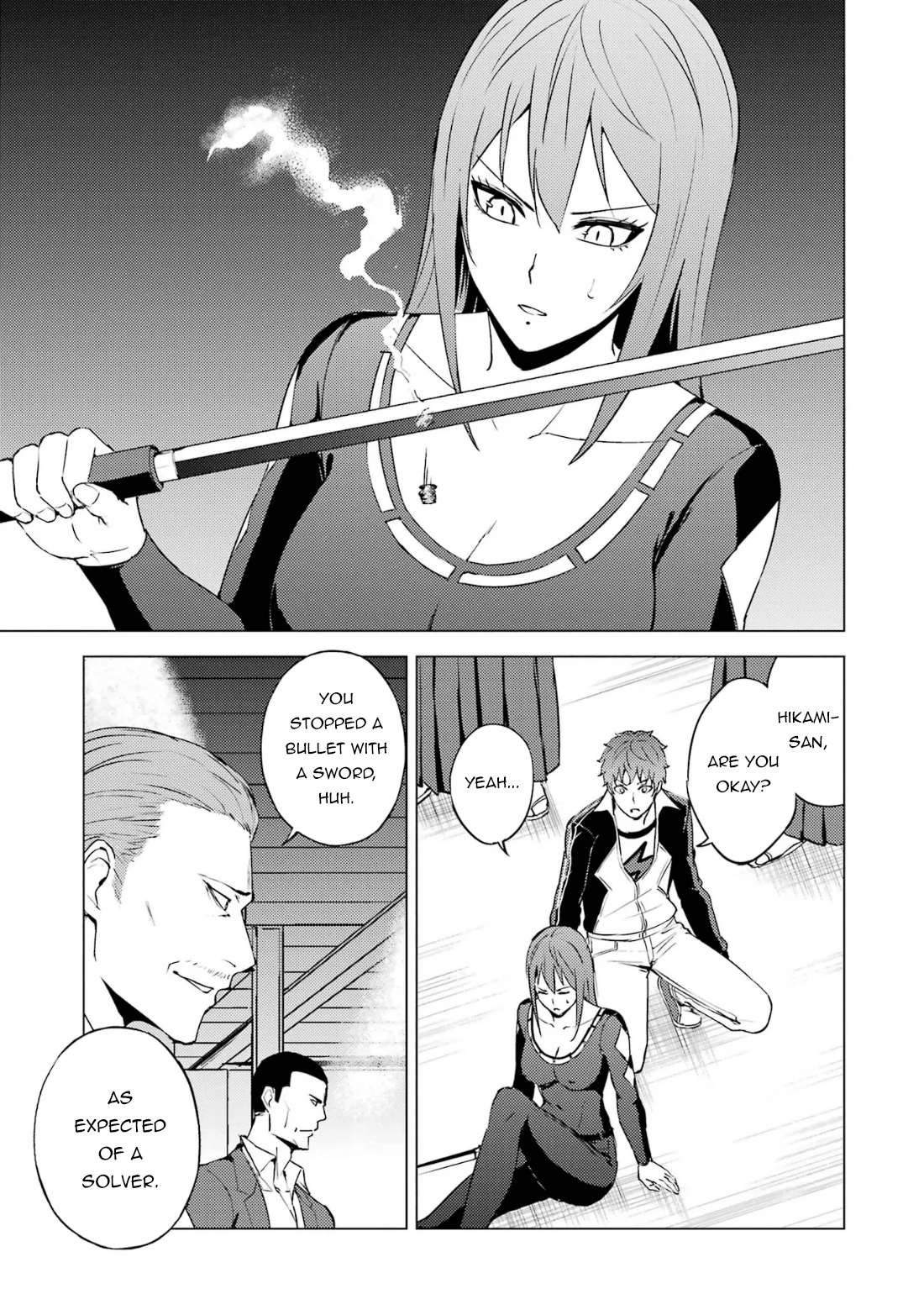 Page 18 of Chapter 66.1