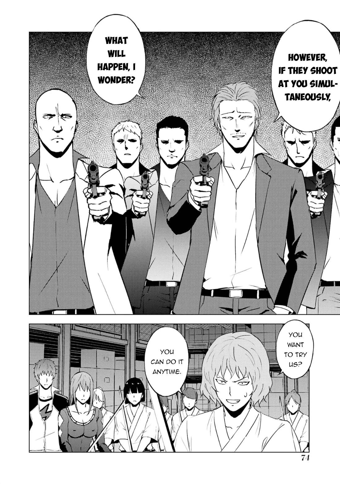 Page 19 of Chapter 66.1