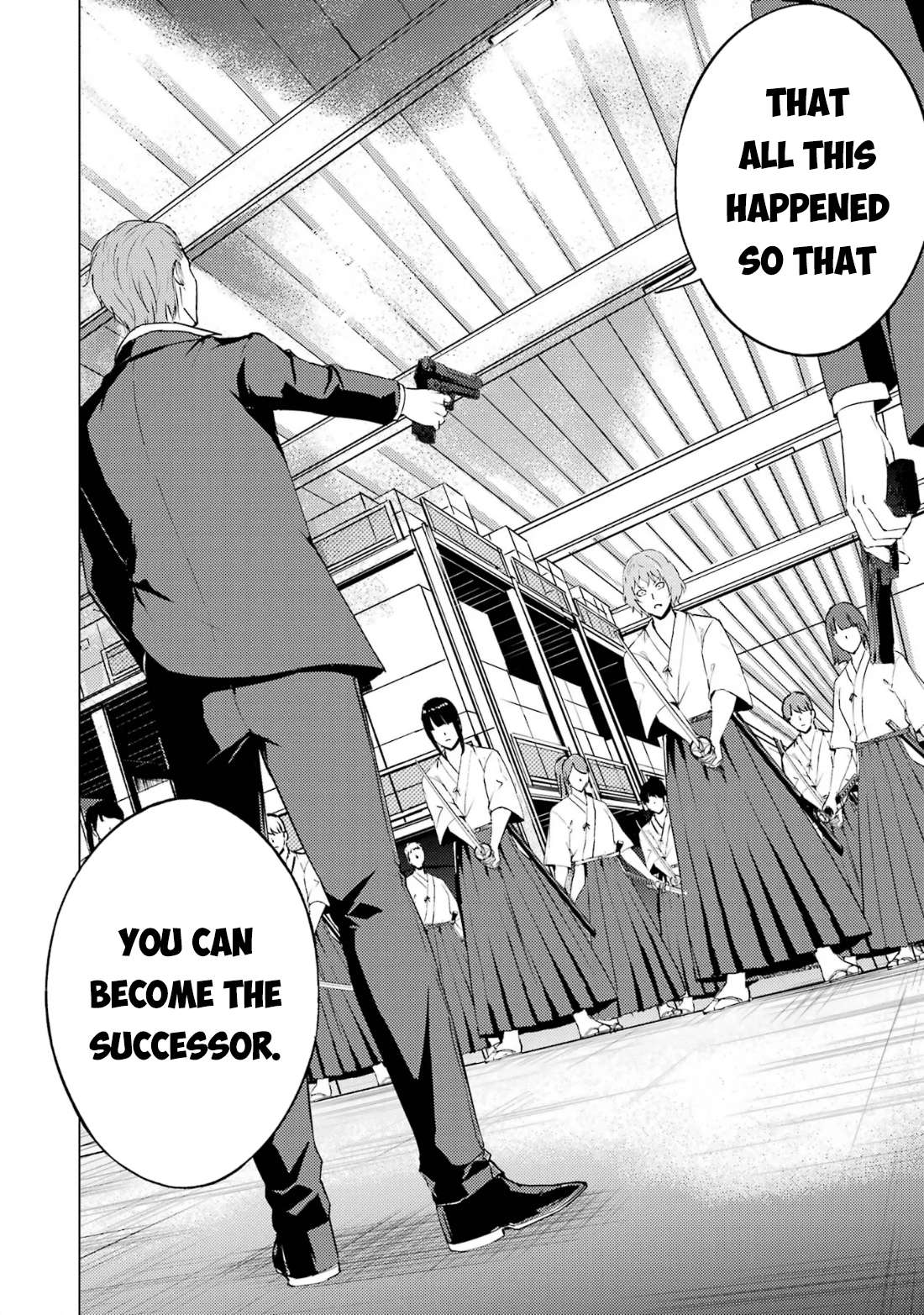 Page 21 of Chapter 66.1