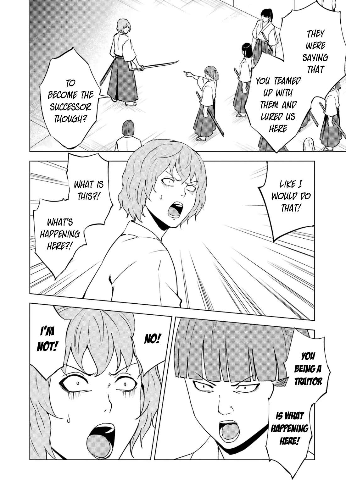Page 23 of Chapter 66.1