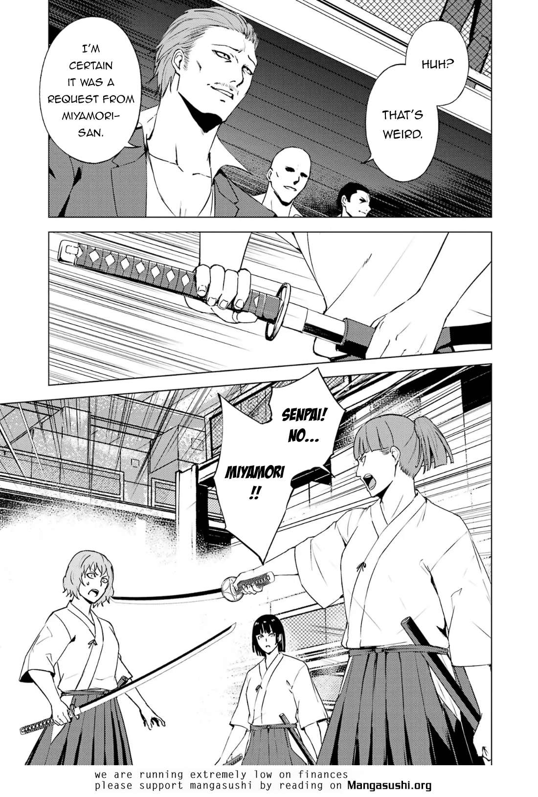 Page 24 of Chapter 66.1