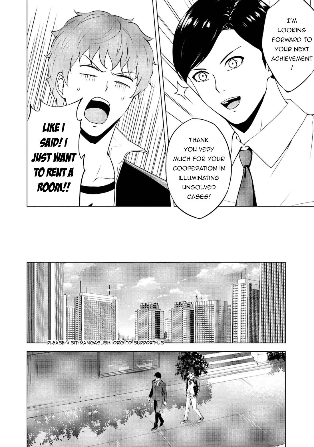 Page 8 of Chapter 67.2