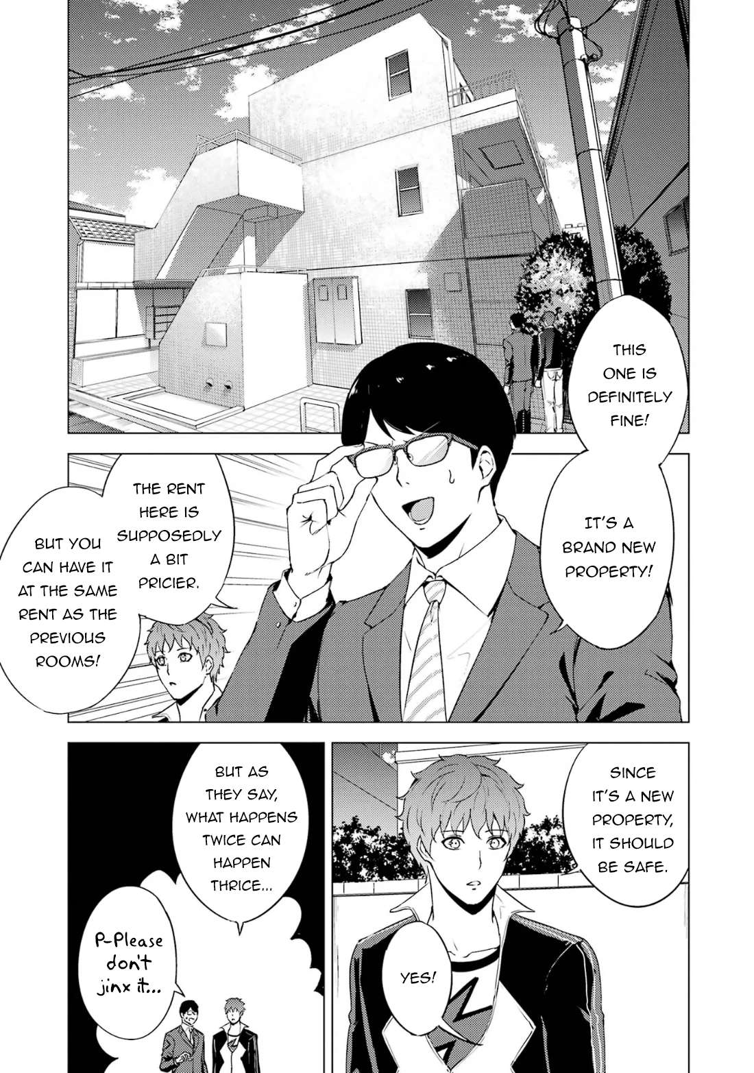 Page 9 of Chapter 67.2