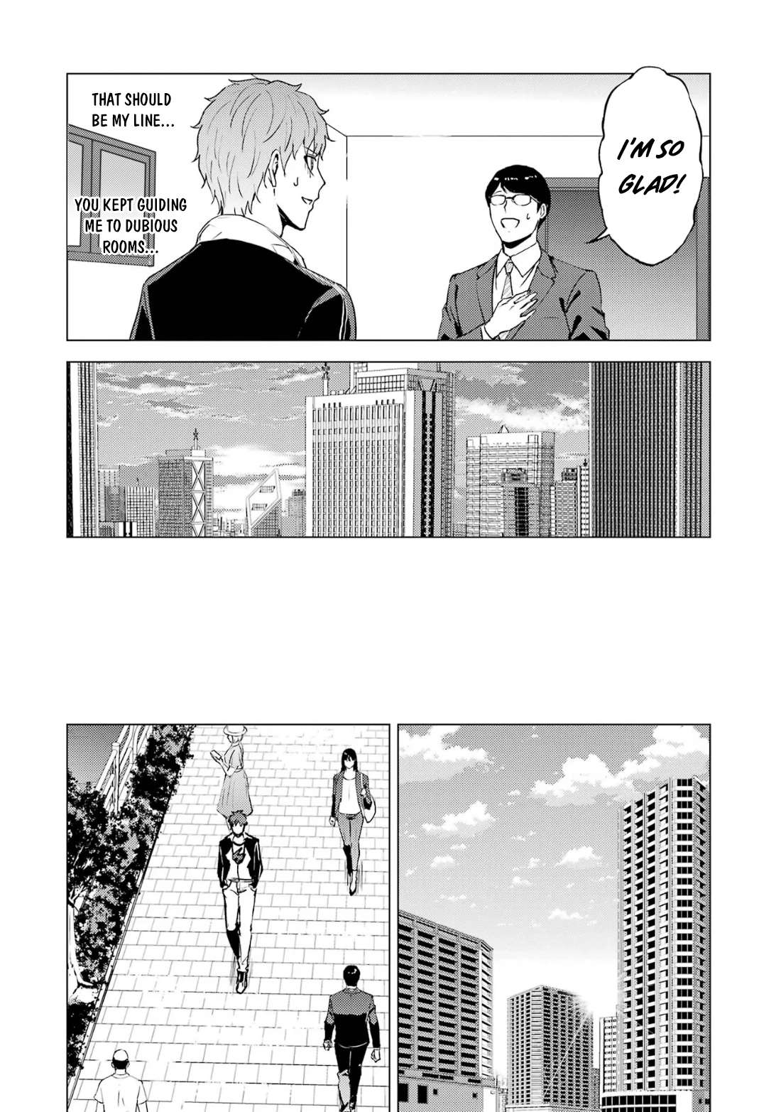 Page 12 of Chapter 67.2