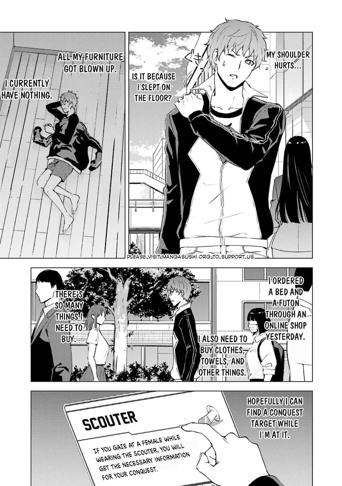 Page 13 of Chapter 67.2