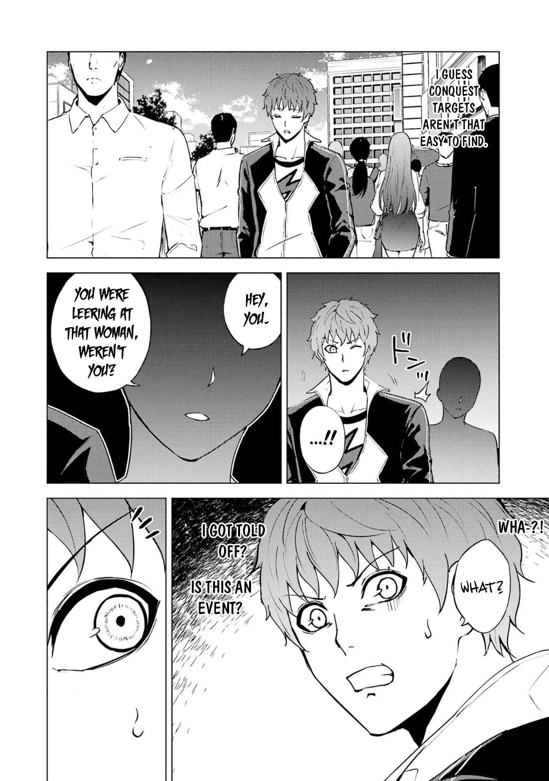 Page 16 of Chapter 67.2