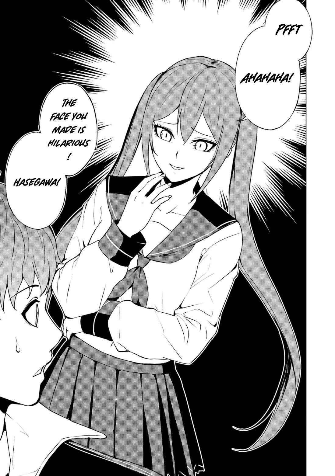 Page 17 of Chapter 67.2