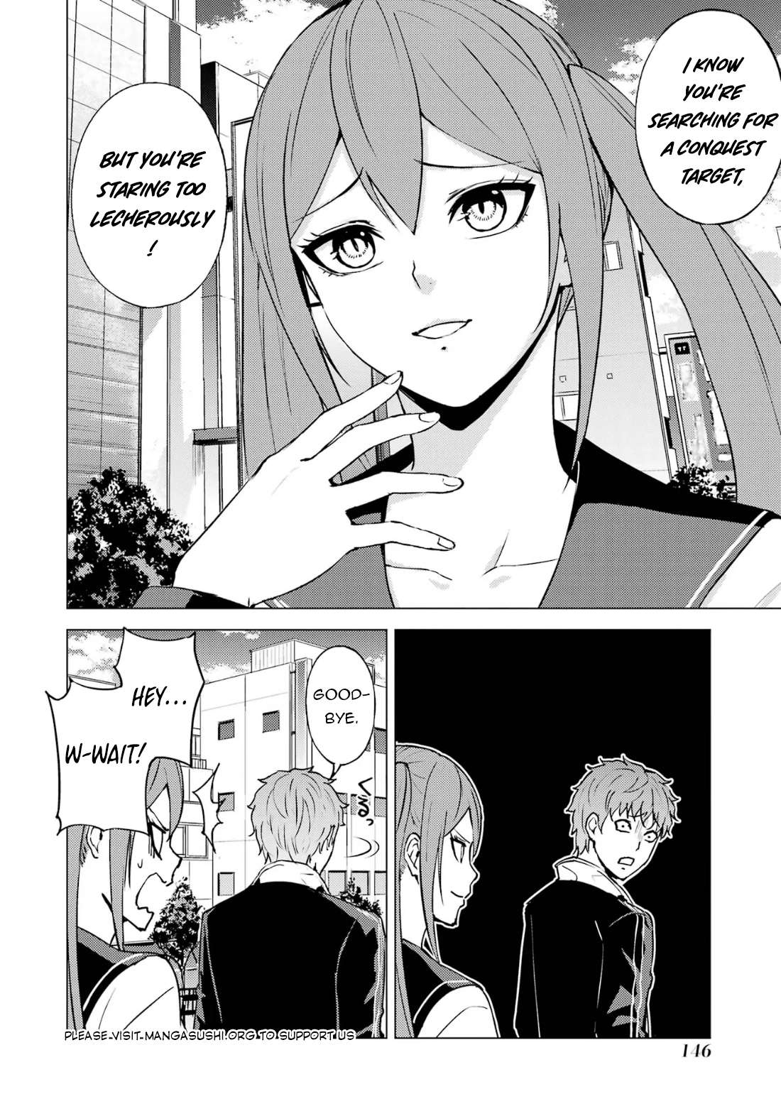 Page 18 of Chapter 67.2