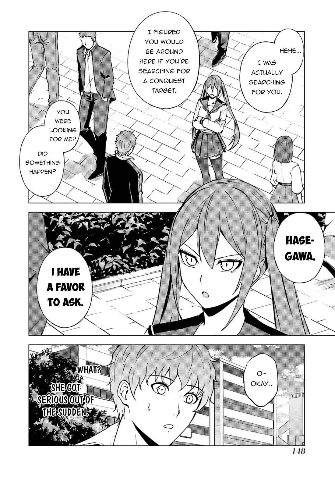 Page 20 of Chapter 67.2