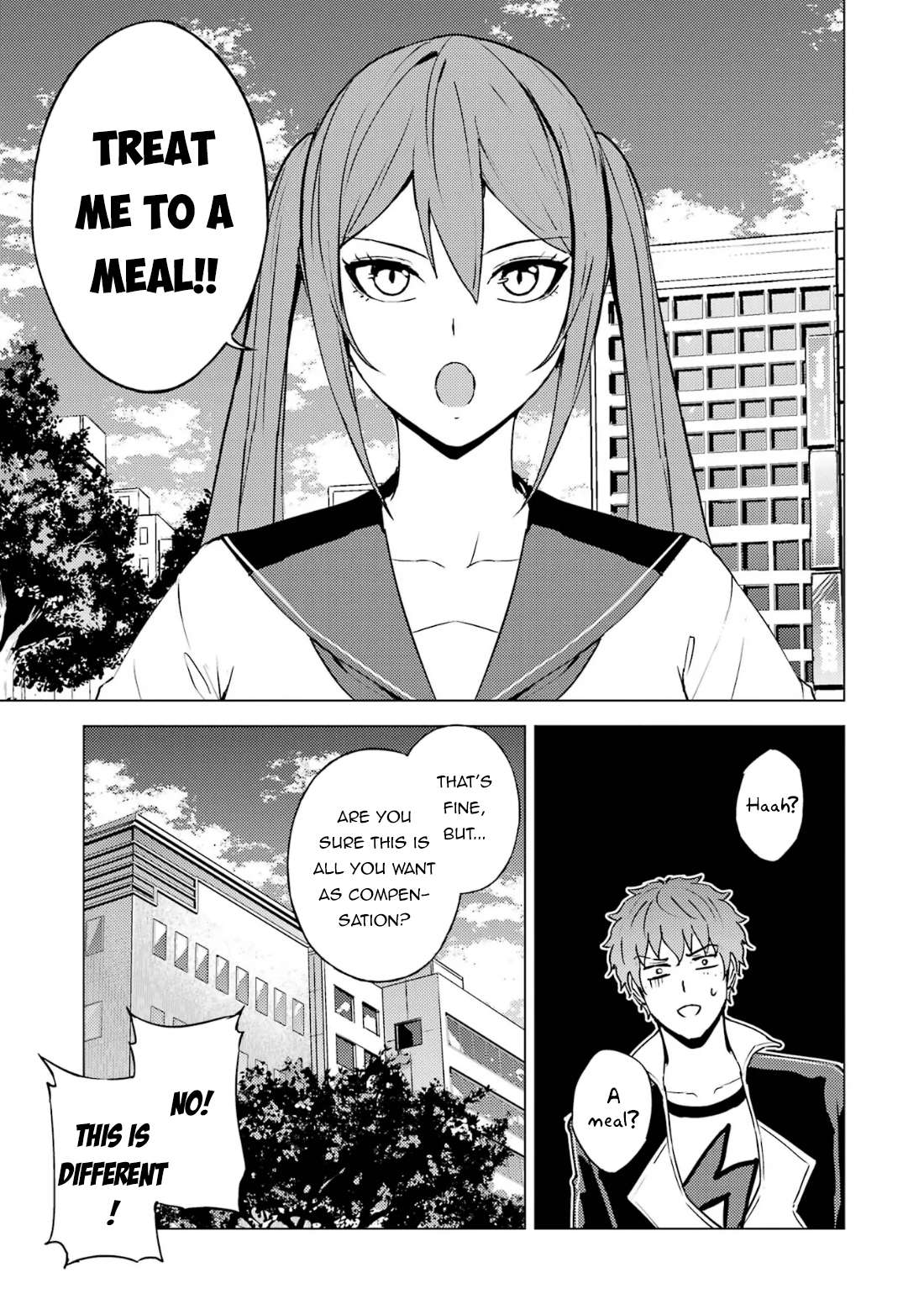 Page 21 of Chapter 67.2