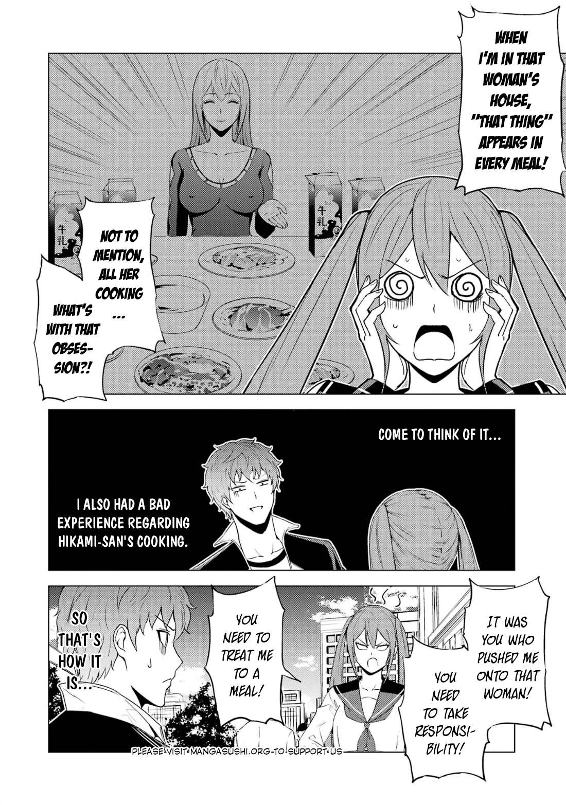 Page 22 of Chapter 67.2