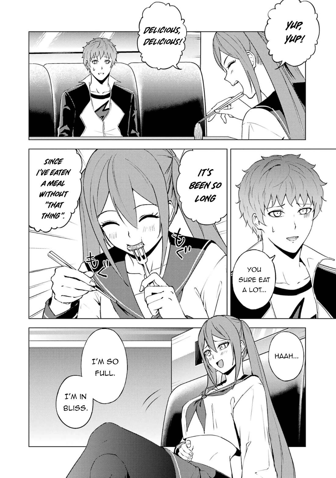 Page 24 of Chapter 67.2