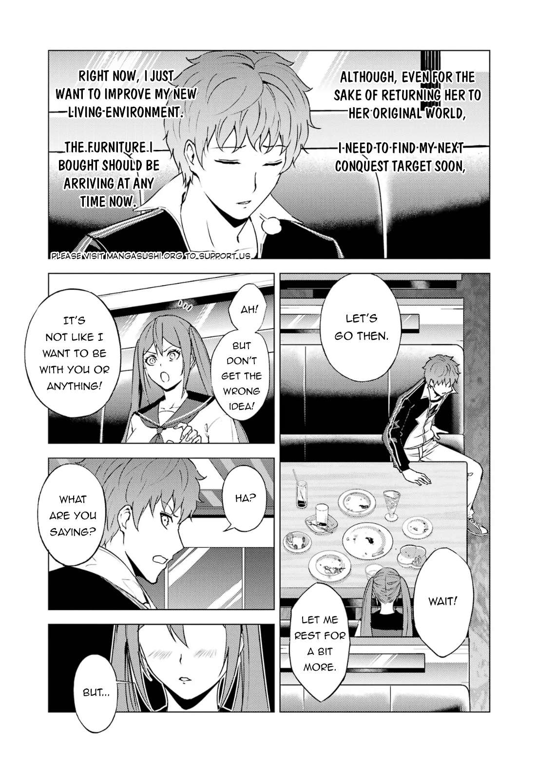 Page 25 of Chapter 67.2
