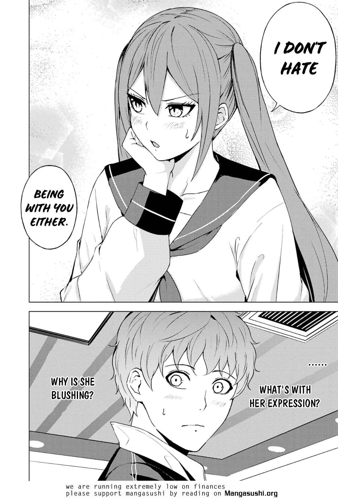 Page 26 of Chapter 67.2