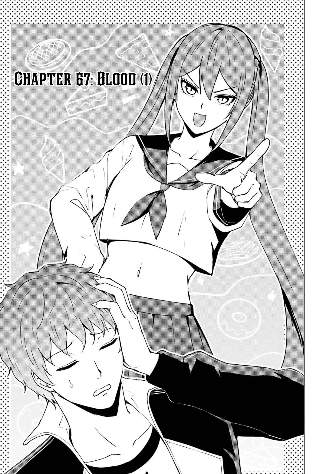Page 2 of Chapter 67.1