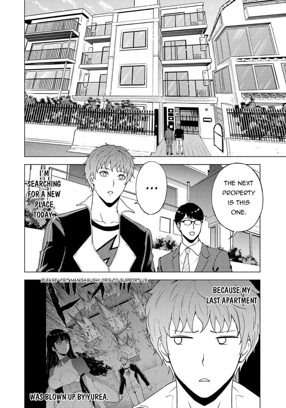 Page 3 of Chapter 67.1