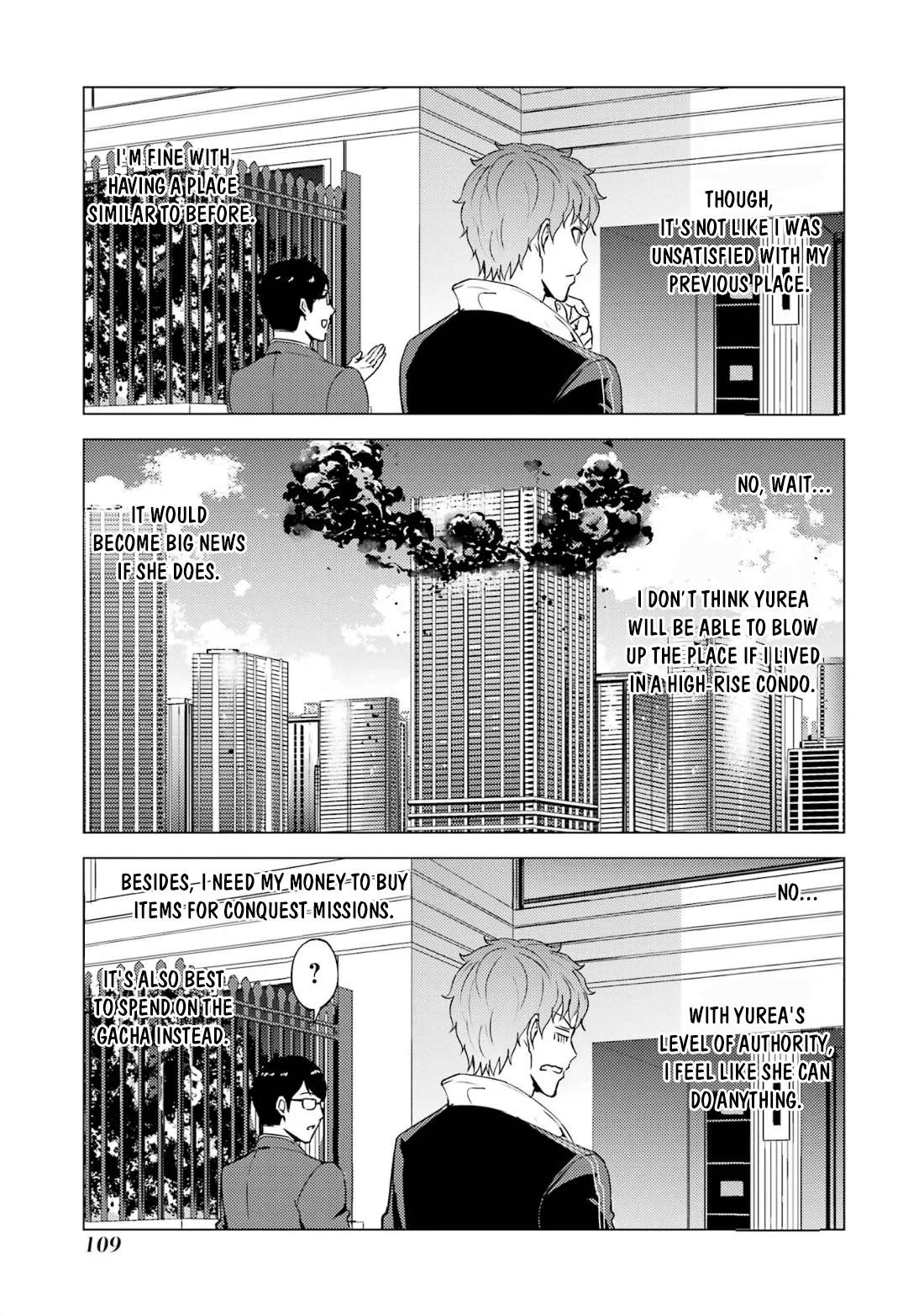 Page 6 of Chapter 67.1
