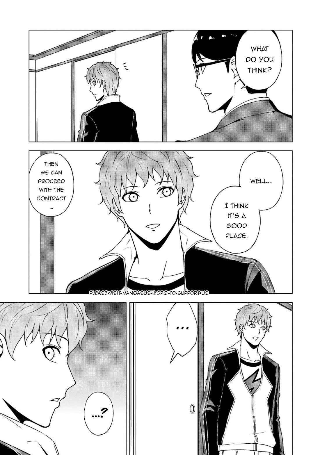 Page 8 of Chapter 67.1