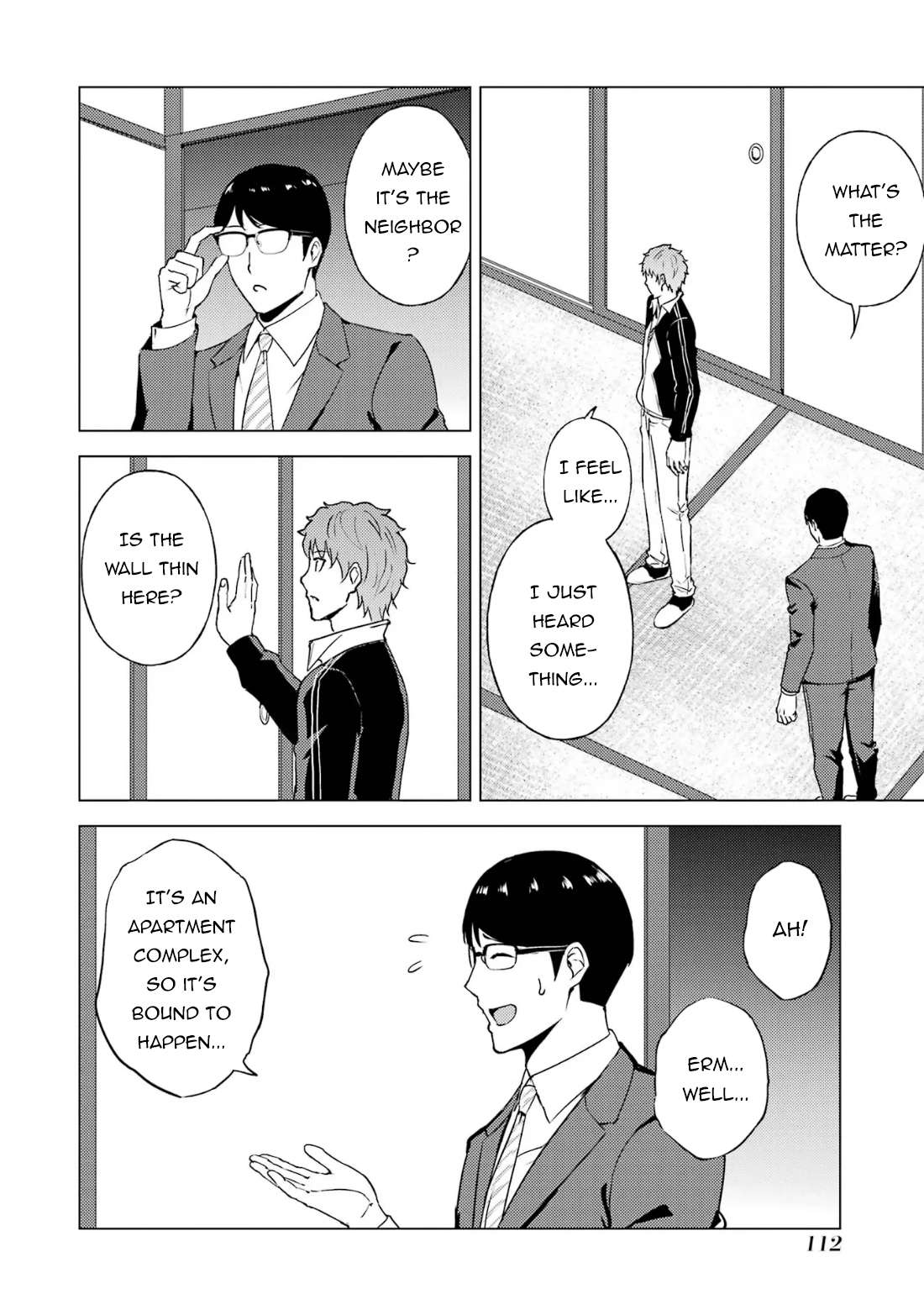 Page 9 of Chapter 67.1