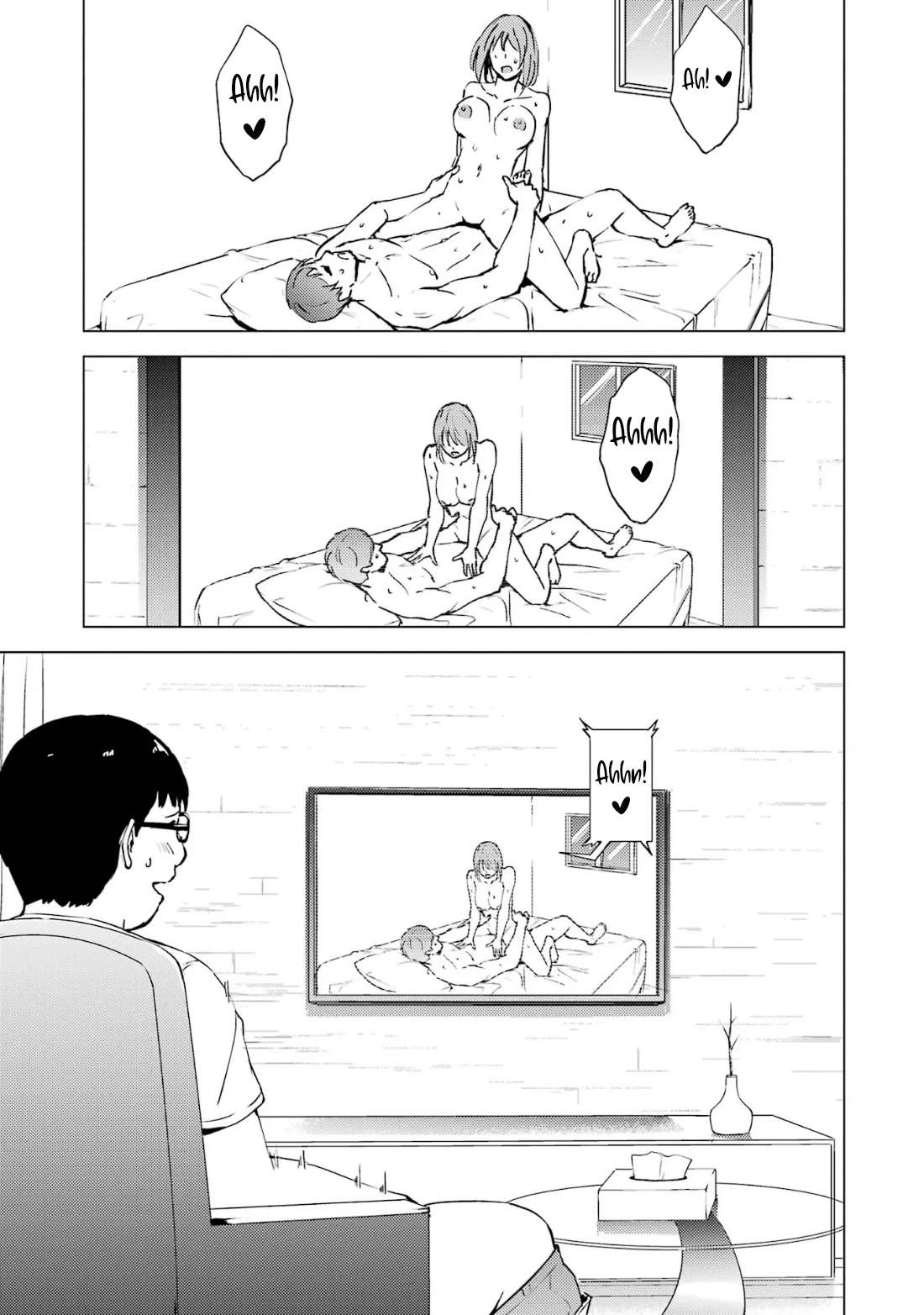 Page 14 of Chapter 67.1
