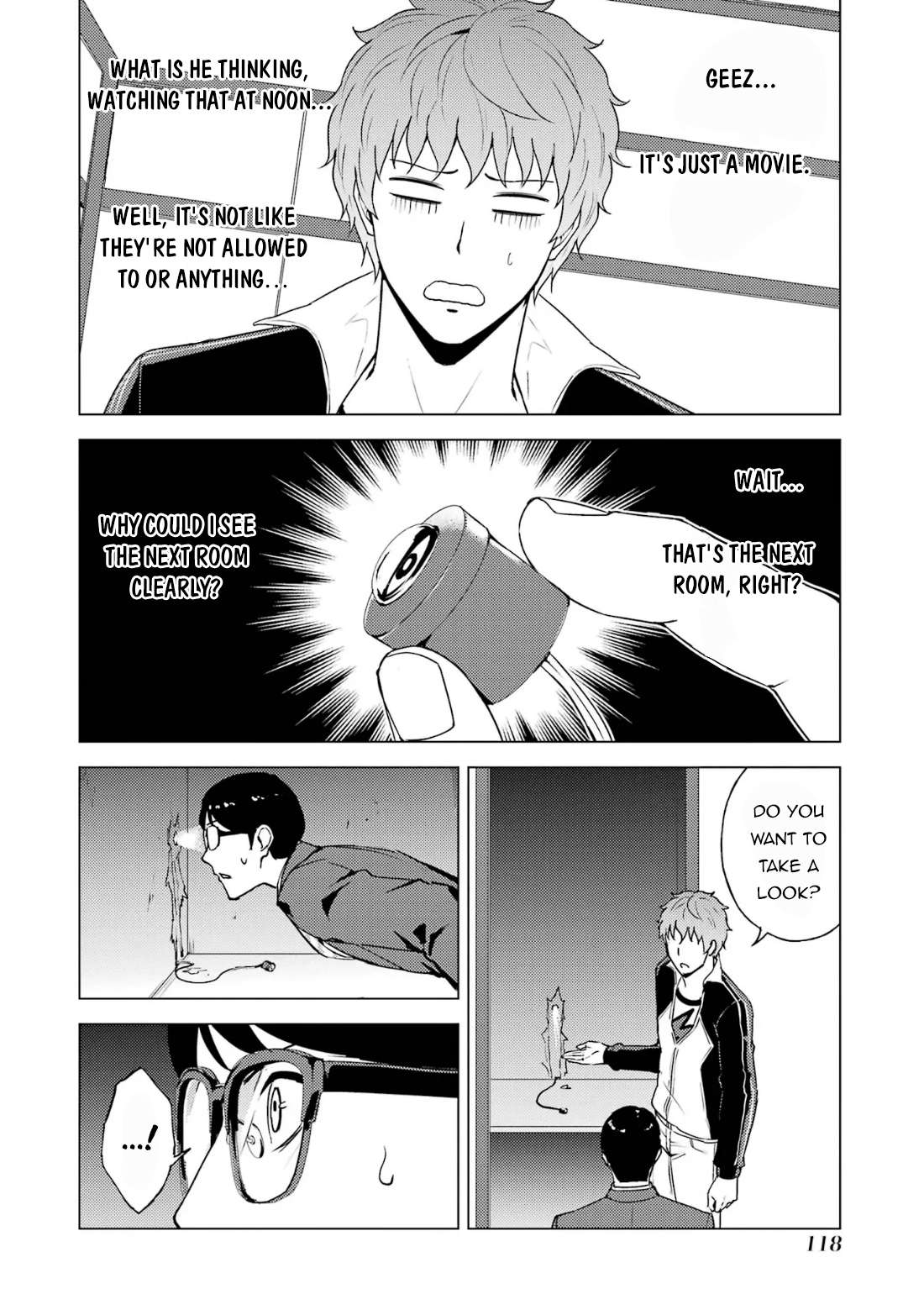 Page 15 of Chapter 67.1