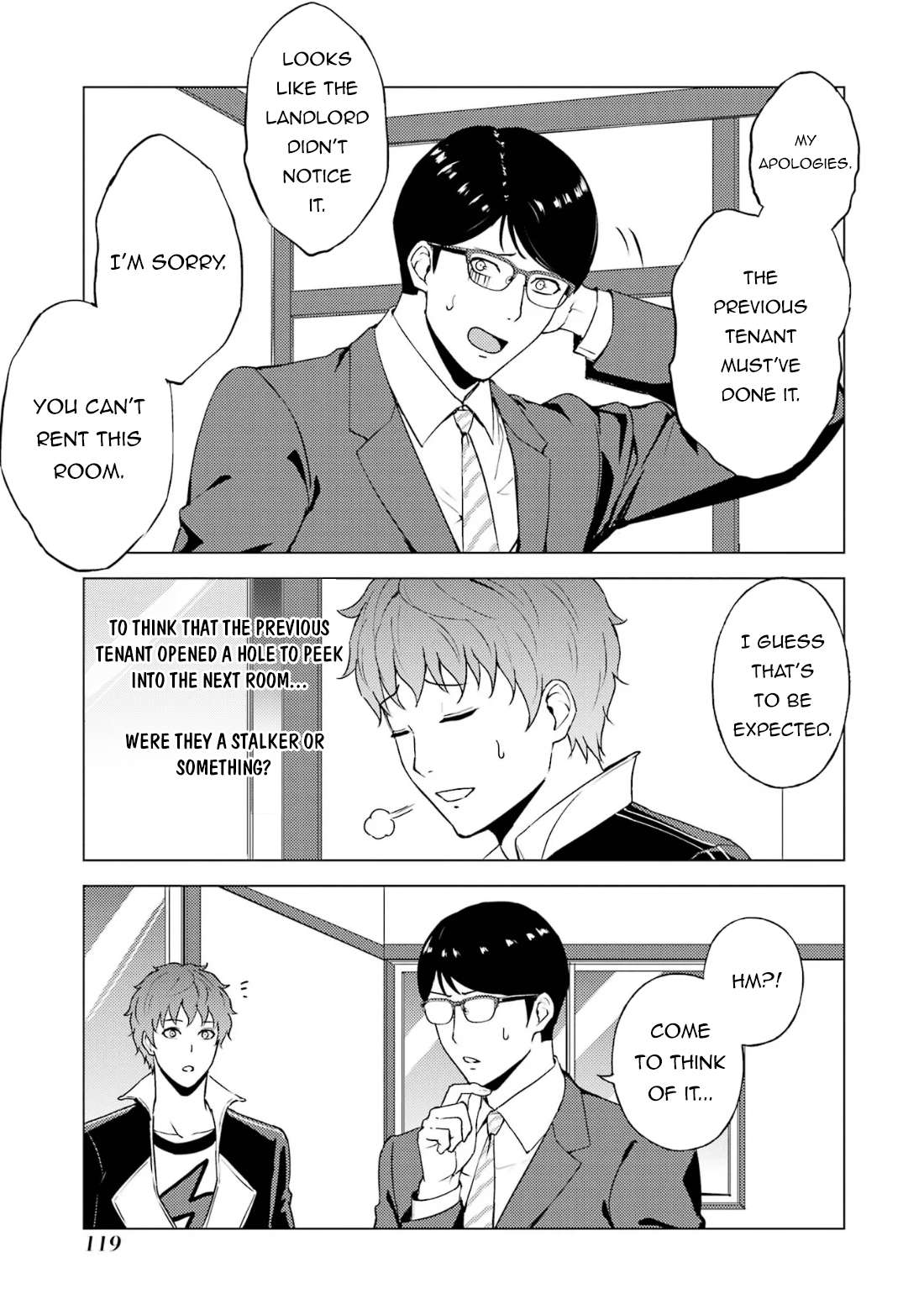 Page 16 of Chapter 67.1