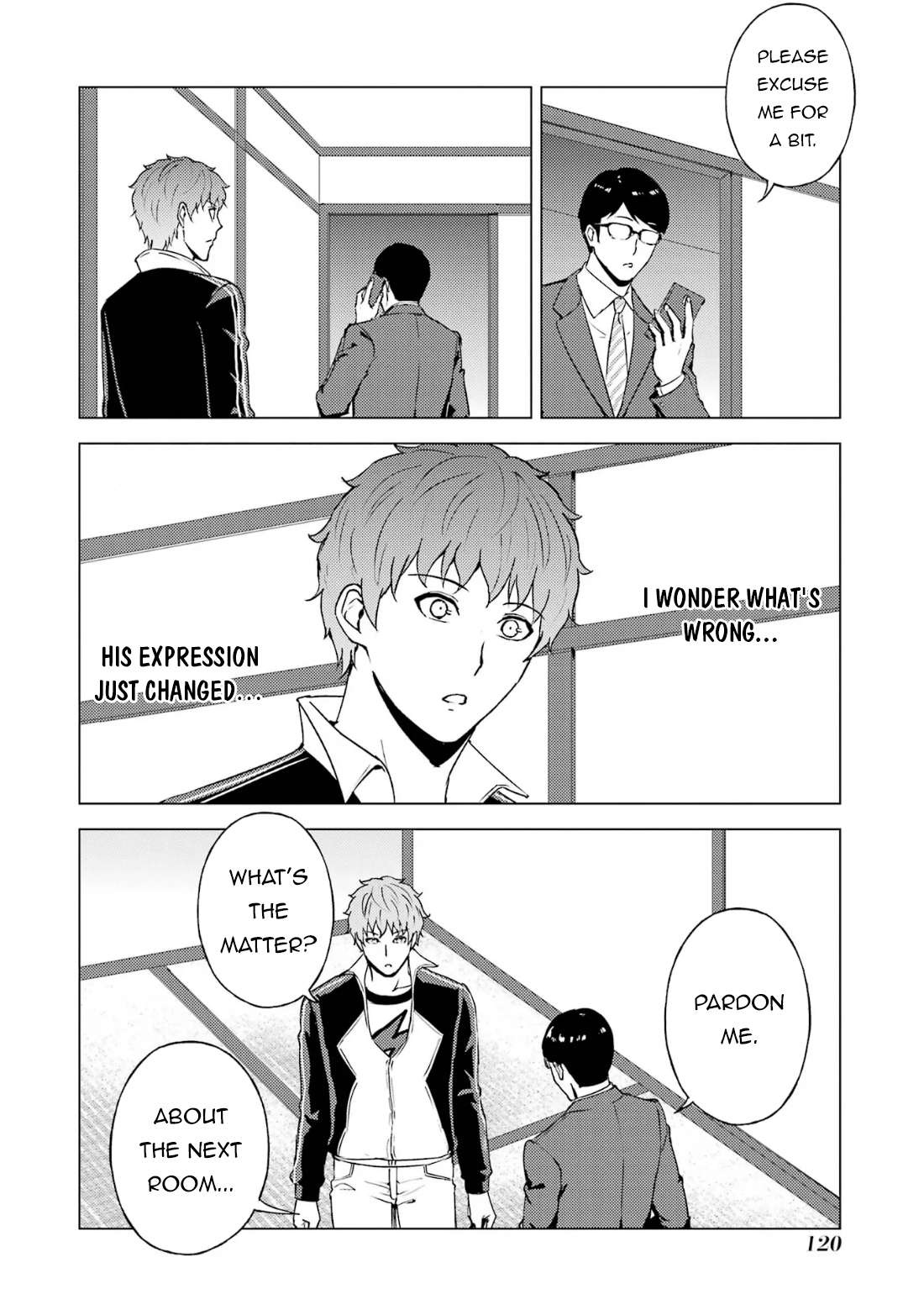 Page 17 of Chapter 67.1