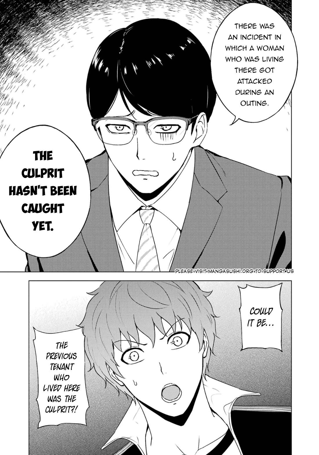 Page 18 of Chapter 67.1