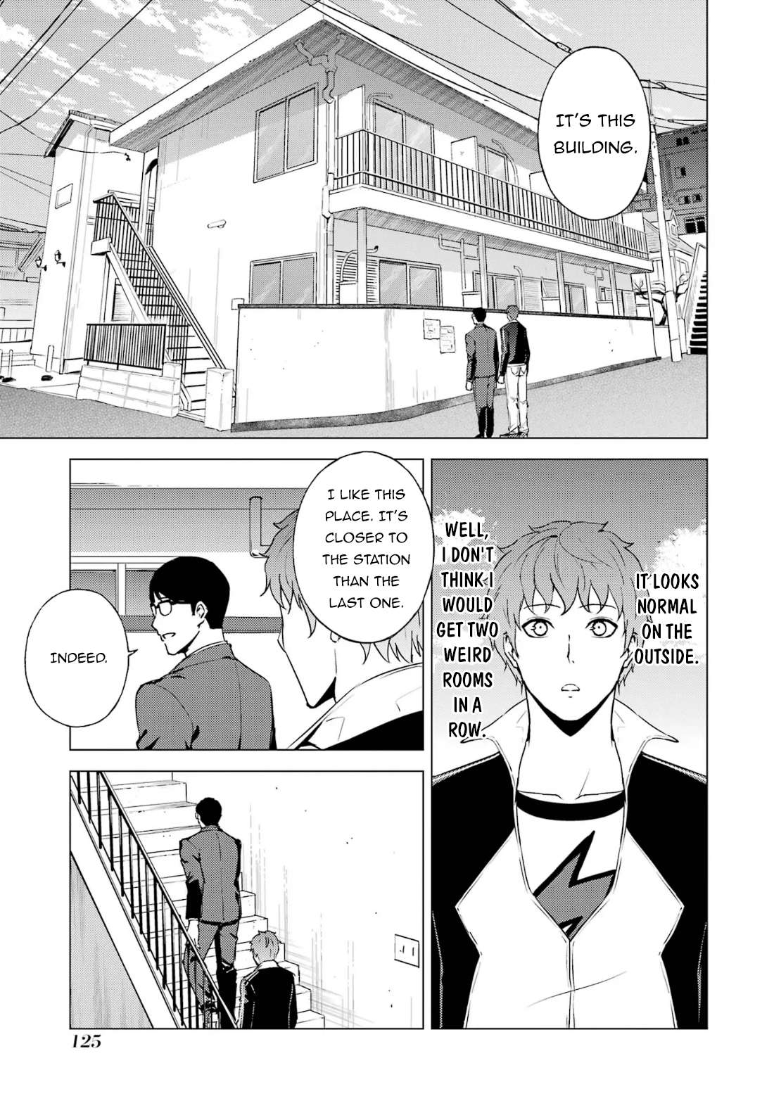 Page 22 of Chapter 67.1
