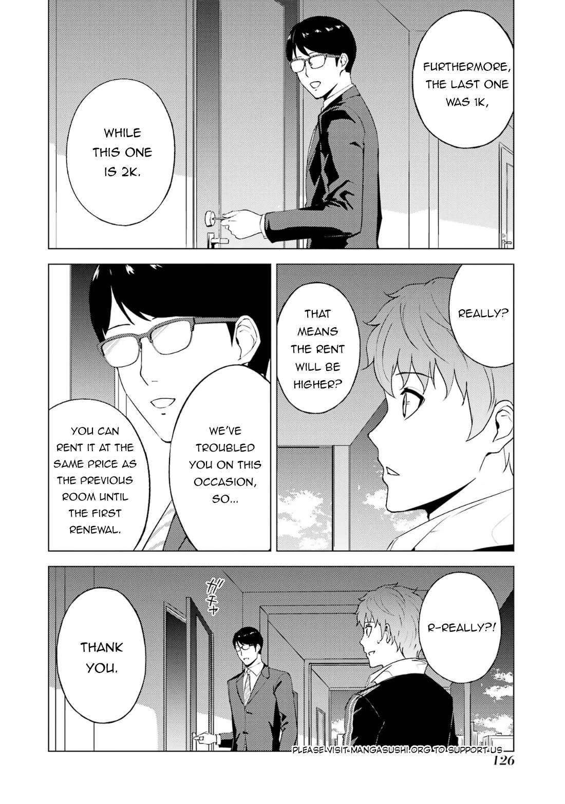 Page 23 of Chapter 67.1