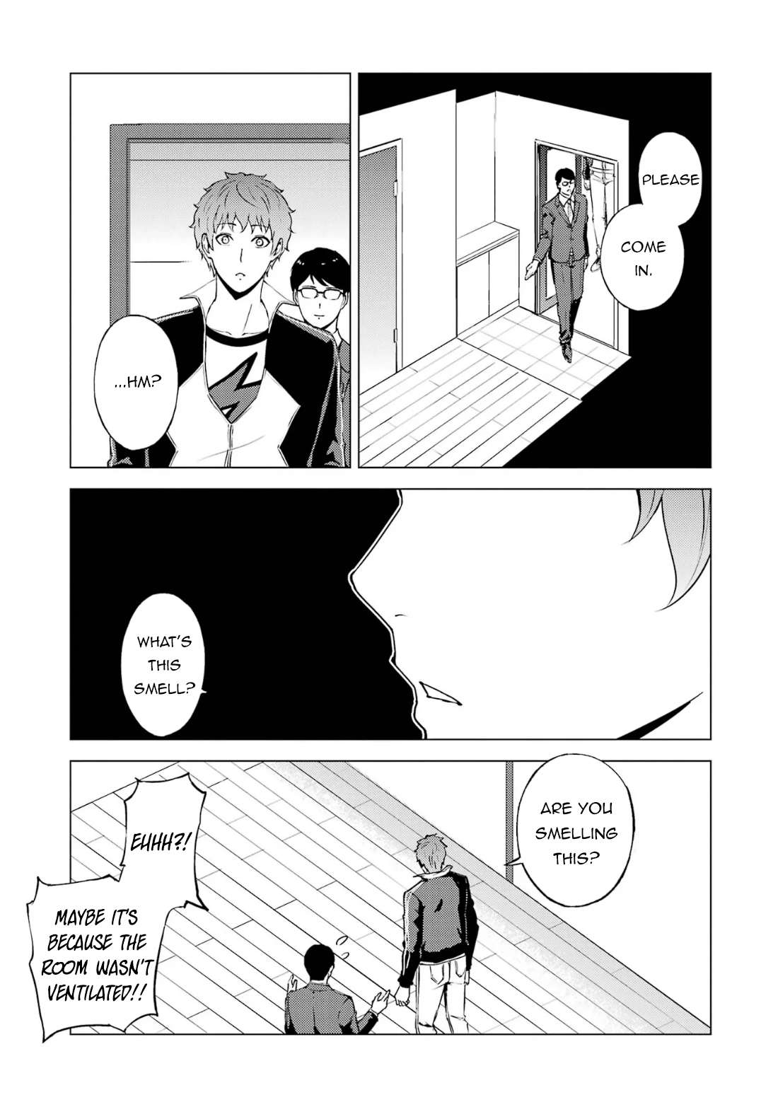 Page 24 of Chapter 67.1