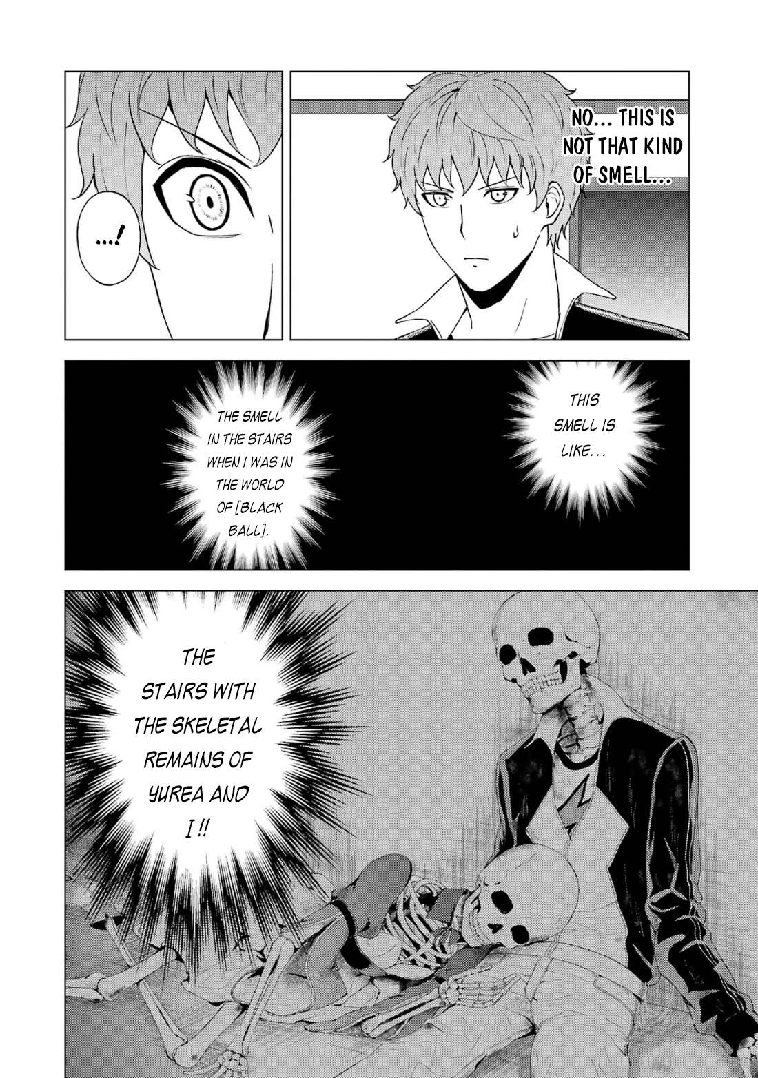 Page 25 of Chapter 67.1