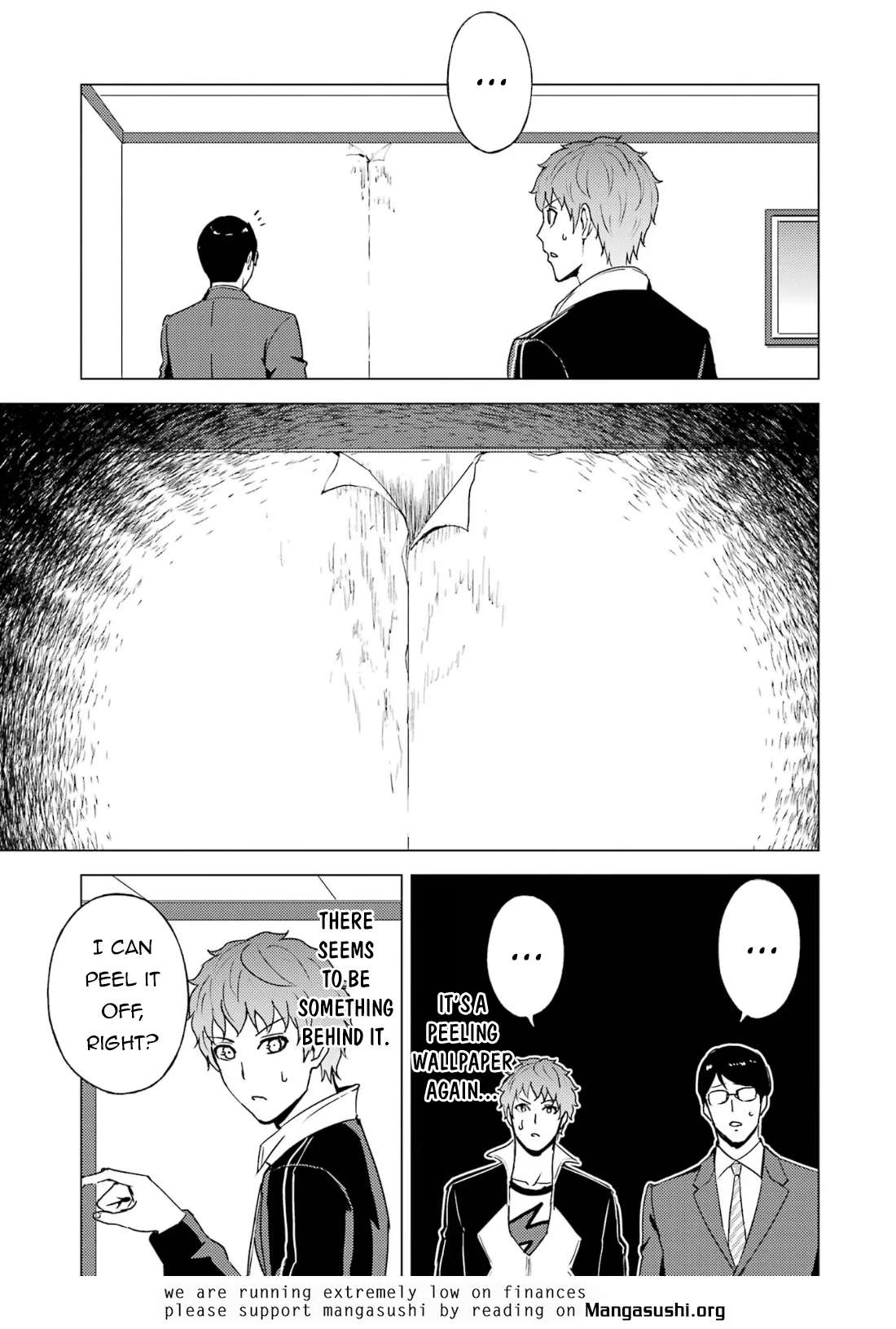 Page 26 of Chapter 67.1