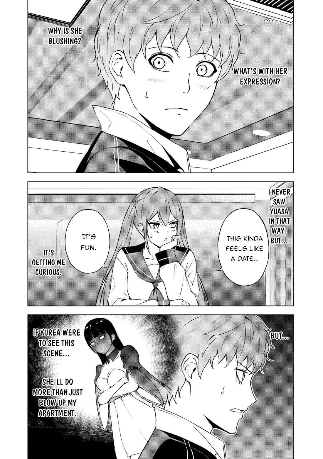 Page 5 of Chapter 68.1