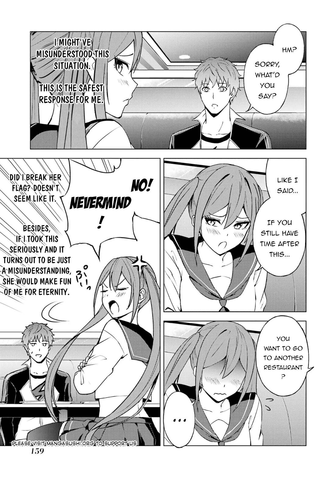 Page 6 of Chapter 68.1