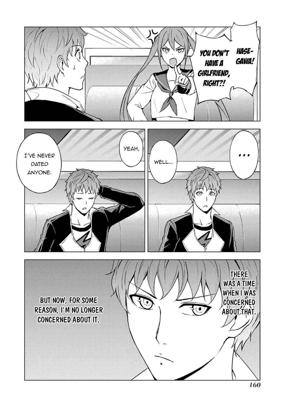 Page 7 of Chapter 68.1