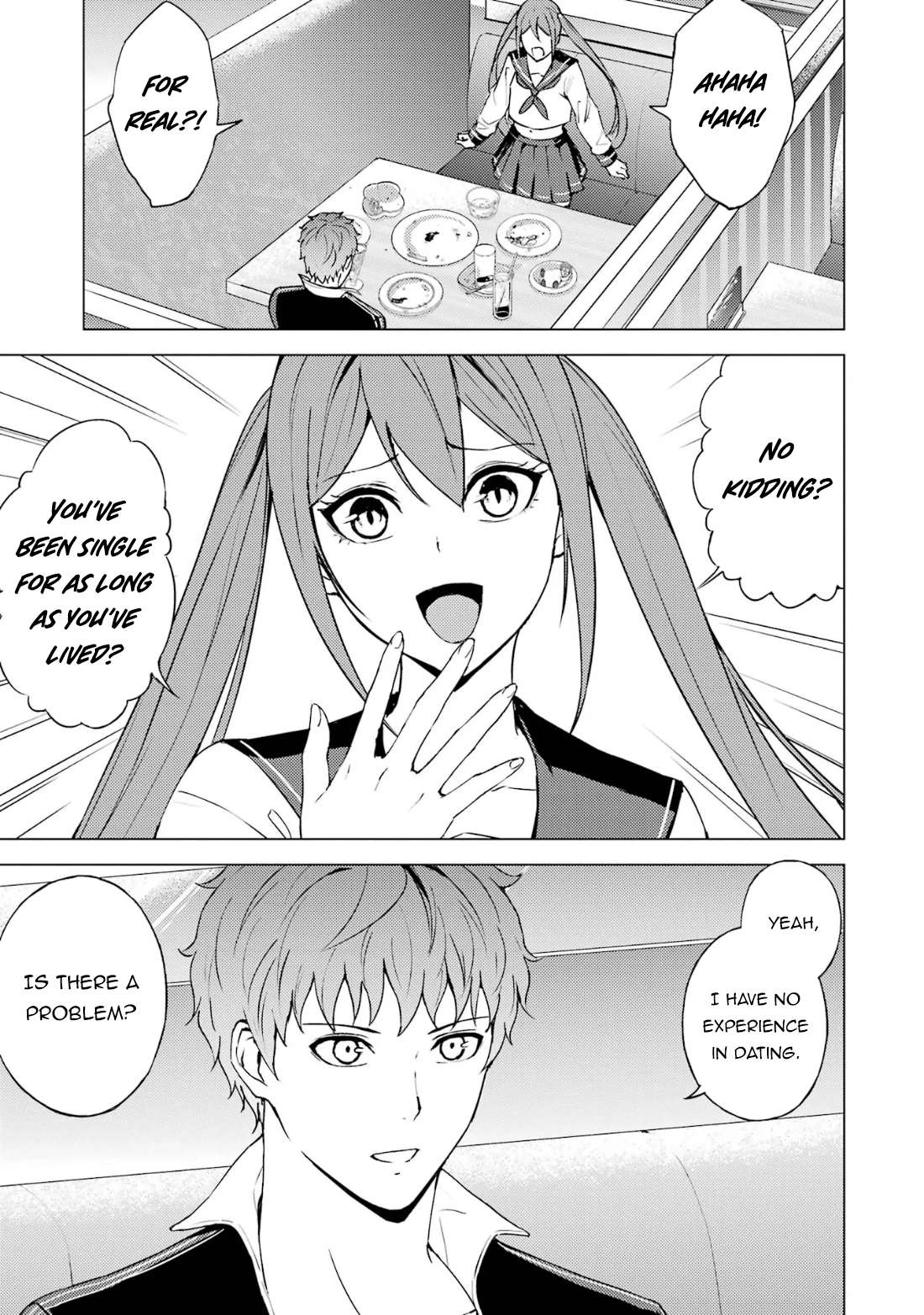Page 8 of Chapter 68.1