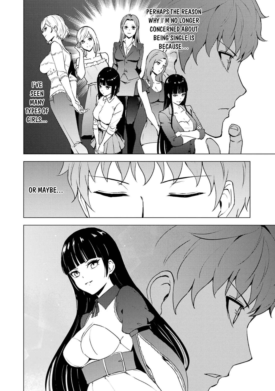 Page 9 of Chapter 68.1