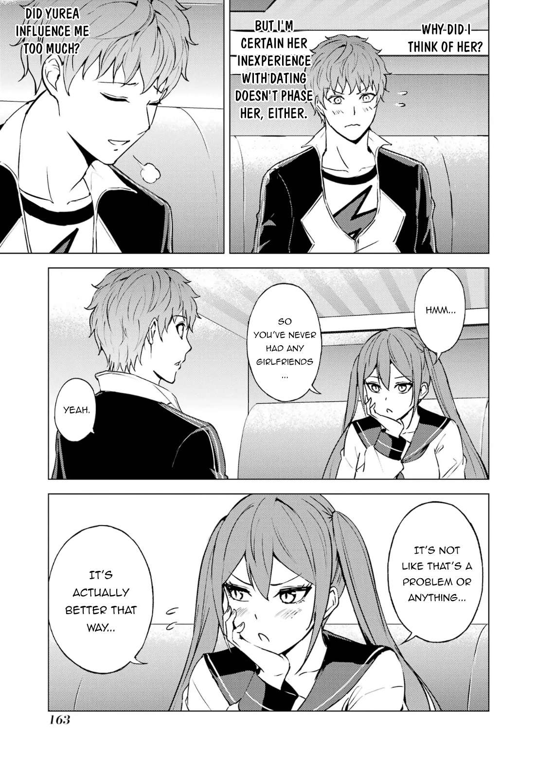 Page 10 of Chapter 68.1