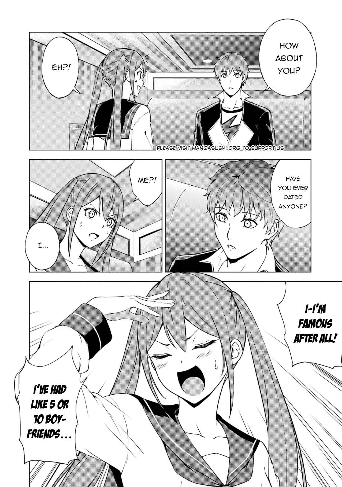 Page 11 of Chapter 68.1