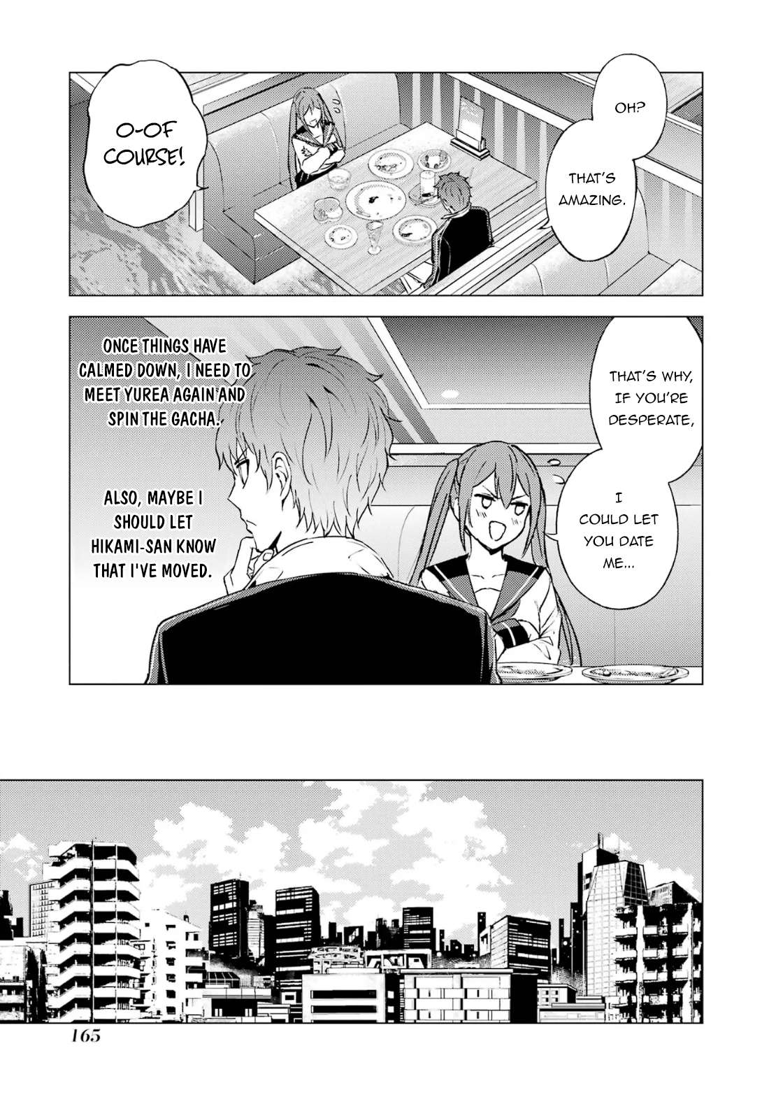 Page 12 of Chapter 68.1