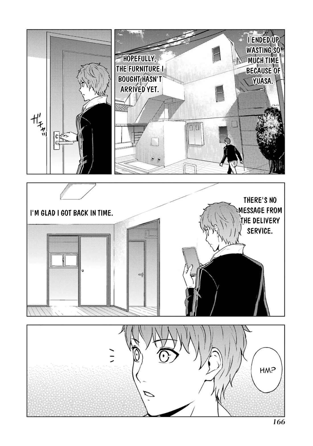Page 13 of Chapter 68.1
