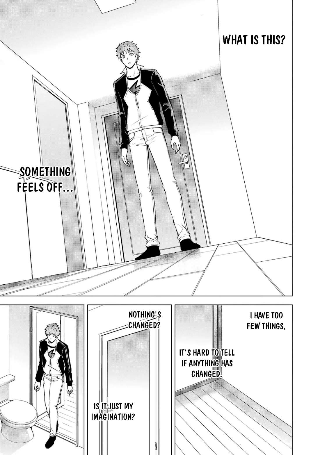 Page 14 of Chapter 68.1