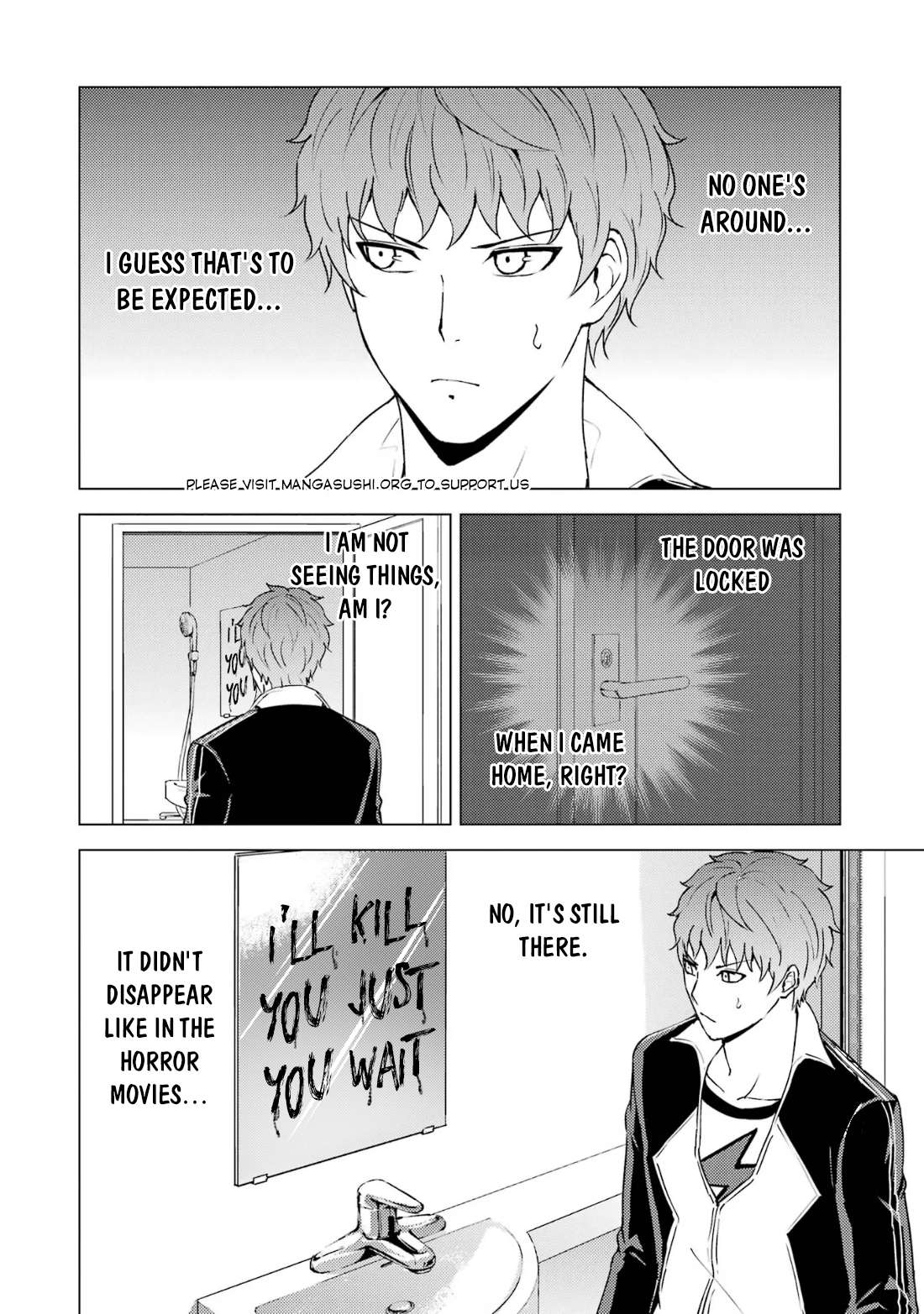 Page 16 of Chapter 68.1