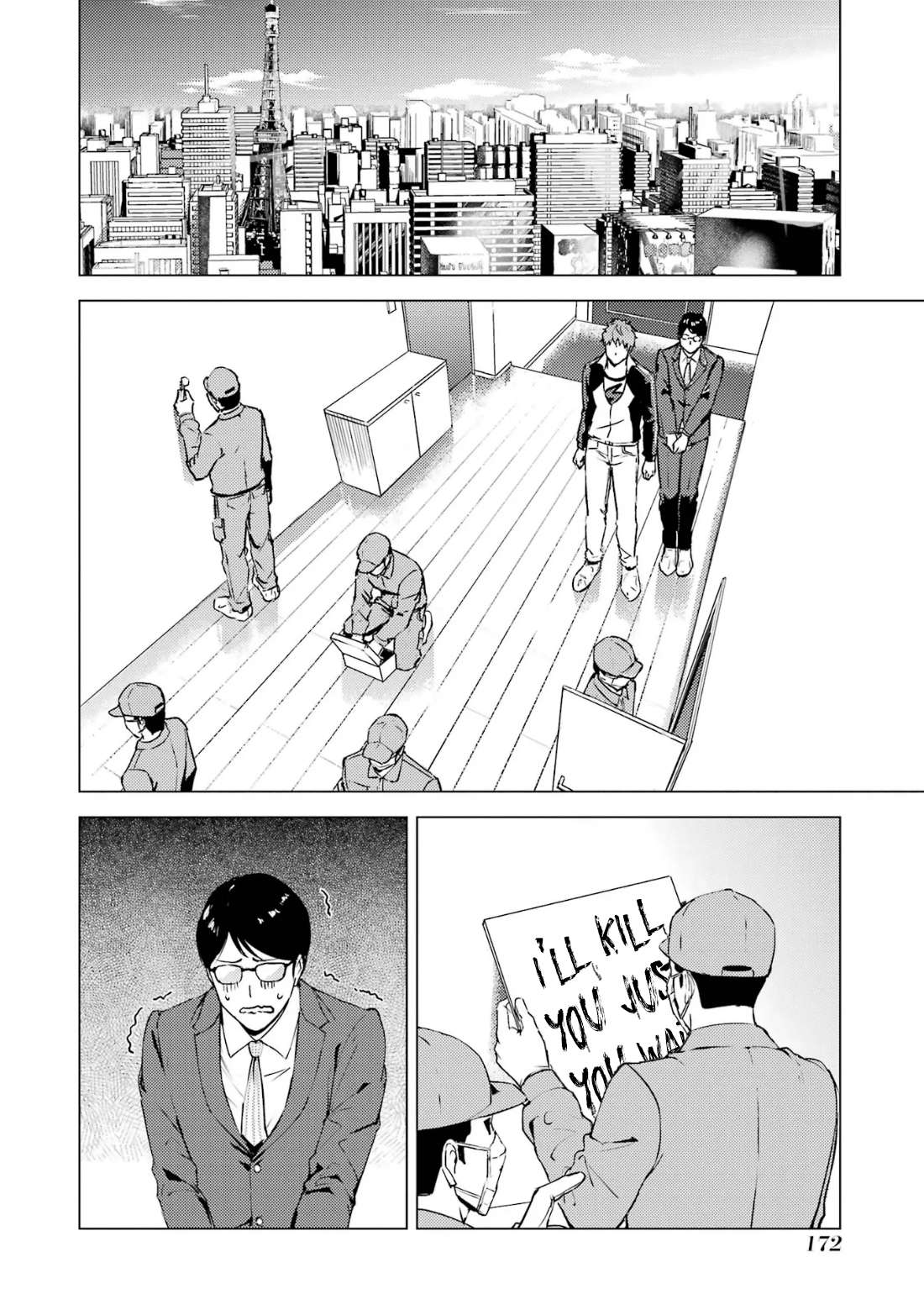 Page 18 of Chapter 68.1