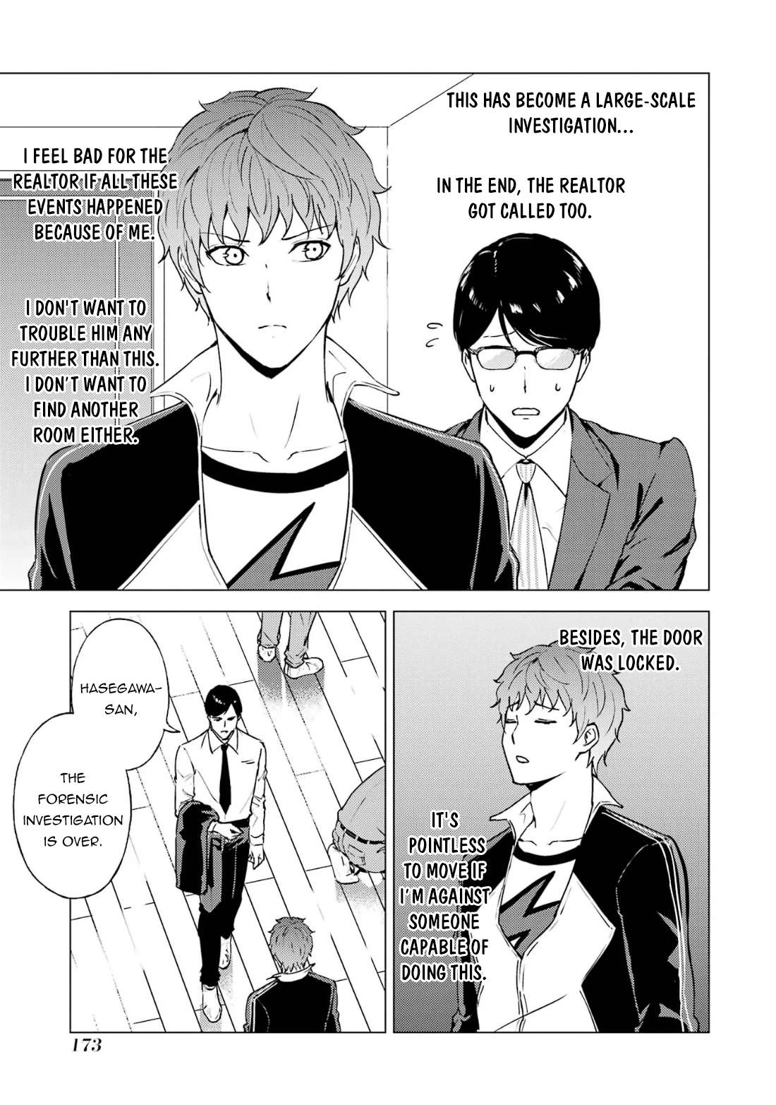 Page 19 of Chapter 68.1