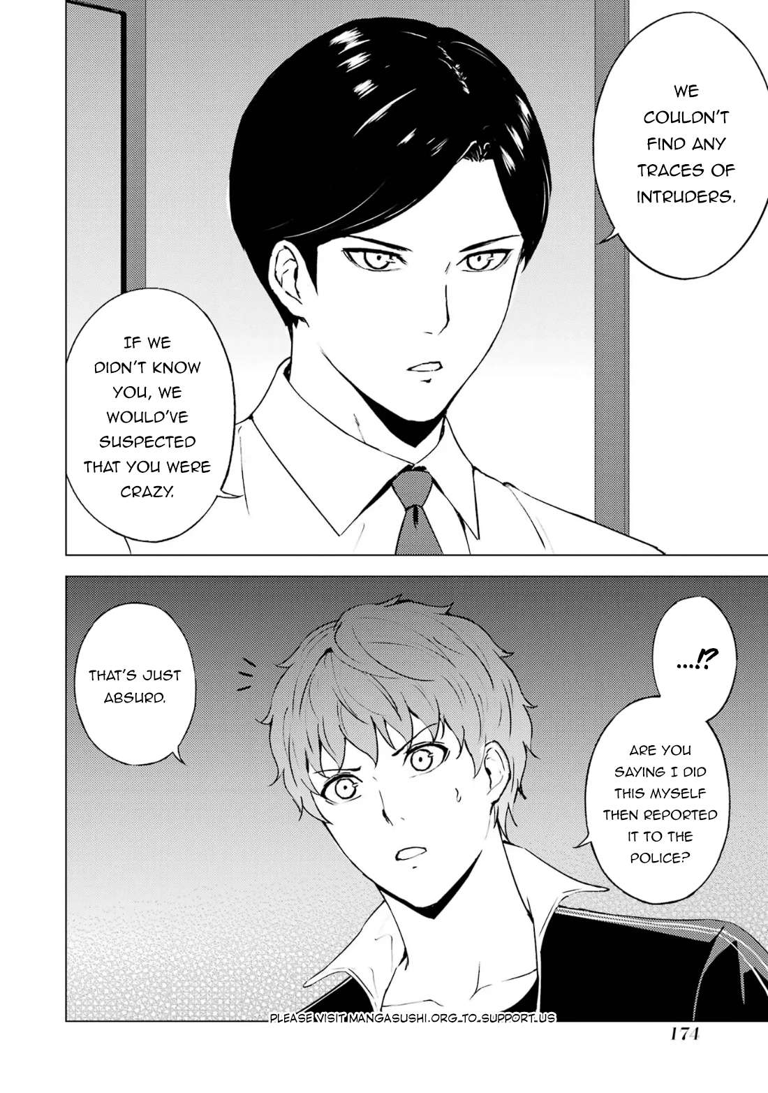 Page 20 of Chapter 68.1